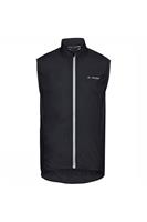 Vaude Men's Air Vest III BLACK UNI 3XL