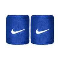 Nike Swoosh Zweetband Verpakking 2 Stuks