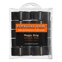 signumpro Signum Pro Magic Grip Verpakking 10 Stuks