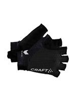 CRAFT Handschoenen Pro Nano handschoenen, voor heren, Fietshandschoene