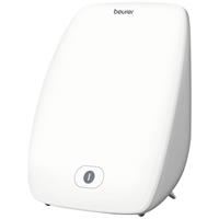 Beurer - TL 41 Touch Daylight Therapy Lamp - 3 Years Warranty