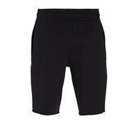 Under Armour Shorts Rival Terry Herren