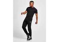 EA7EmporioArmaniHosenTROUSER8NPP53PJ05Z-1200BLACK–