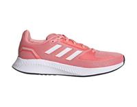 adidas Performance, Sneaker Runfalcon 2.0 in pink, Sneaker für Damen