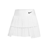 Nike Court Advantage Pleated Rock Damen