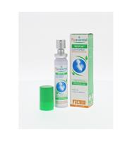 Puressentiel Ademhaling Resp OK Luchtspray 20ml