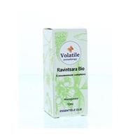 Volatile Ravintsara bio 10 ml