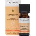 Tisserand Aromatherapy Tisserand Grapefruit ätherisches Ol Bio 9ml