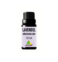 SNP Lavendel 10 ml