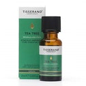 Tisserand Aromatherapy Tea tree ethically harvested 20 ml