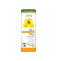 Physalis Arnica 100 ml