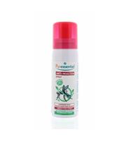 Puressentiel Anti insectenspray 75 ml