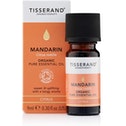 Tisserand Aromatherapy Mandarin 9 ml