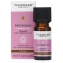 Tisserand Aromatherapy Patchouli 9 ml