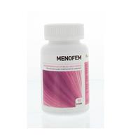 AyurVeda Health Menofem 90 tabletten