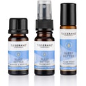 Tisserand Aromatherapy Discovery kit sleep better 1 set