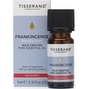 Tisserand Aromatherapy Tisserand Weihrauch natürliches ätherisches Ol (9ml)