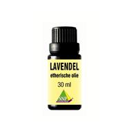 SNP Lavendel 30 ml