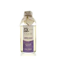We Love The Planet Diffuser charming chesnut refill 200 ml