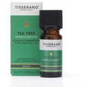 Tisserand Aromatherapy Tea tree ethically harvested 9 ml