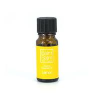 Balm Balm Lemon essential oil