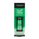 Tisserand Aromatherapy Skin rescue stick tea tree aloe 8 ml