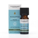 Tisserand Aromatherapy Tisserand Bio Eucalyptusöl 9ml