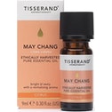 Tisserand Aromatherapy Tisserand May Chang ätherisches Ol (9ml) aus ethisch unbedenklichem...