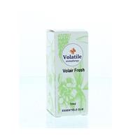 Volatile Volair fresh 10 ml