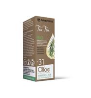 Olfacto Tea tree 31 10 ml