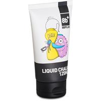 8b+ Chalk Liquid 125ml