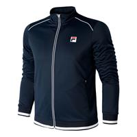 Fila Ben Trainingsjacke Herren