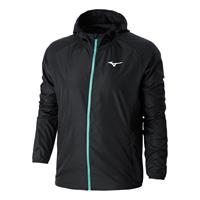 Mizuno Trainingsjacke Herren