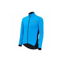 Orro Gold Shield Jacket  - Himmelblau