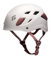 Black Diamond Helm Half Dome Women