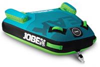 JOBE PEAK Funtube Wassersport Tube Towable für eine Person