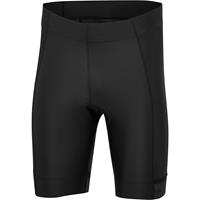Altura ProGel Plus Waist Shorts Black 2021 - Schwarz