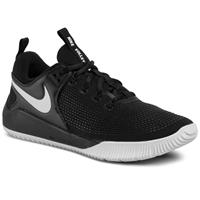 Nike  Schuhe Air Zoom Hyperace 2