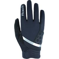 Roeckl Sports - Morgex - Handschoenen, zwart