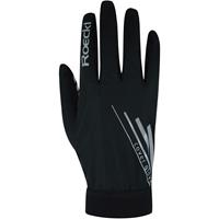 Roeckl Sports - Monte Cover Glove - Handschuhe