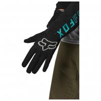 FOX Racing - Women's Ranger Glove - Handschoenen, zwart/bruin