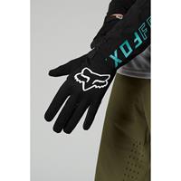 FOX Racing - Ranger Glove - Handschoenen, zwart/bruin