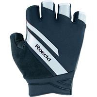 Roeckl Sports - Impero - Handschoenen, blauw/zwart/grijs