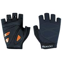 Roeckl Sports - Iton - Handschuhe