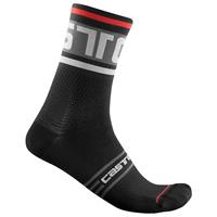 Castelli Prologo 15 Cycling Socks - Socken