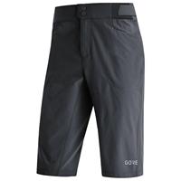 GORE Wear - Passion Shorts - Shorts