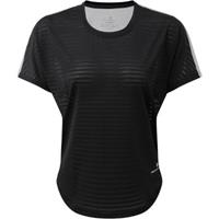 Ronhill Women's Life Agile Short Sleeve Running Tee - Lauftops (kurzarm)