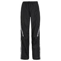 Vaude Heren Luminum II Broek