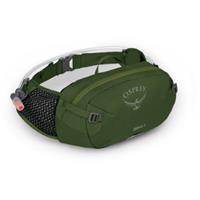 Osprey Seral 4 Hydration Waist Pack - Dustmoss Green