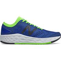 NEW BALANCE chaussures de tennis Unisexe synthetic